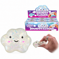 Squidgy Clouds – Sparkly Glitter