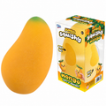 Large Squishy Mango