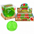 Maltose Squishy Apple