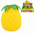 Large Squishy Pineapple