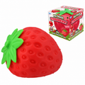 Big Squish Strawberry