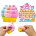 Maltose Squishy Ice Cream