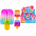 Maltose Squidgy Ice Lolly