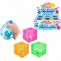 Large Squish Ice Cube