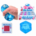 KTL Squish Ice Cube