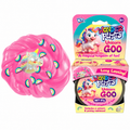 Wonder Putty Unicorn – 87g