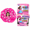 Wonder Putty Princess – 87g