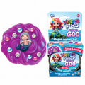 Wonder Putty Mermaid – 87g