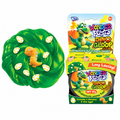 Wonder Putty Dino – 87g