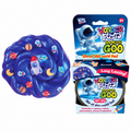 Wonder Putty Space – 87g
