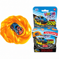 Wonder Putty Race Car – 87g
