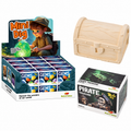Mini Dig & Discover Surprise