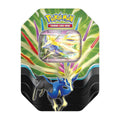 Pokémon TCG Xerneas EX Collector Tin