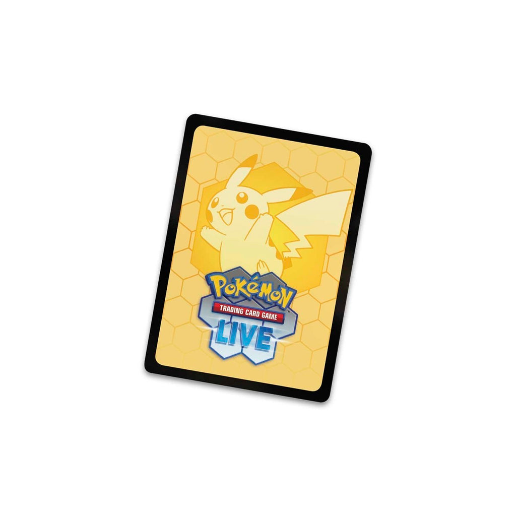 Pokémon TCG: Mega Charizard Tin – Mega Charizard Y