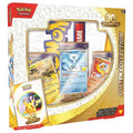 Pokémon TCG: 30th Celebration Poster Collection