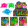 Sugar Splat Maltose Squishy