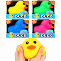 Giant Squeezy Duck – 4 Colours