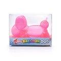 Squish & Stretch Balloon Dogs