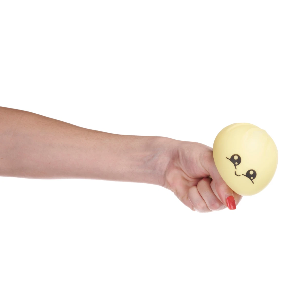 Scrunchems Original Squishy Dumpling