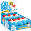 The Big Squij Rocket Pop